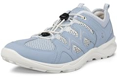 ECCO Women's TERRACRUISE LT Dusty Blue 37