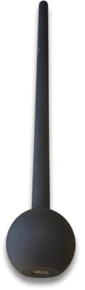 Macebell Flow Incore Sports 12kg