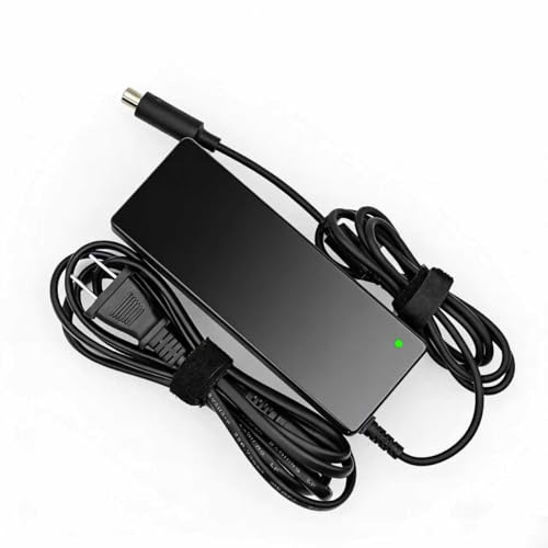19V Power Adapter Charger fit for LG Electronics 34 32 29 27 24 23 22 20 19 LCD LED HD TV Monitor Widescreen Power Cord