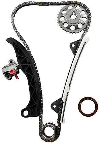 SKF VKML 91008 Kit Catena Distribuzione