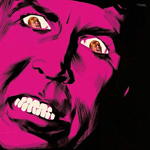 Ritornano quelli di… - Double vinyl
