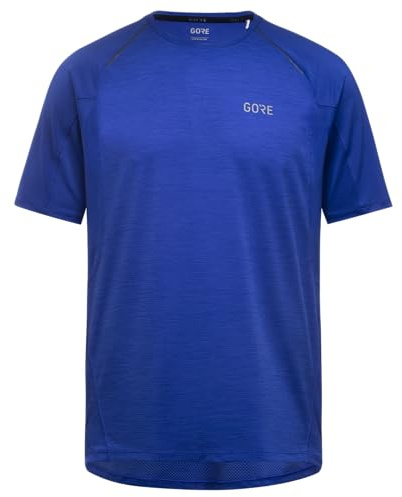 GOREWEAR Herren Kurzarm Laufshirt, R5