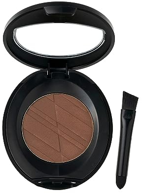 Golden Rose Eyebrow Powder 105 polvere sopracciglia