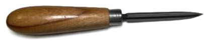 HHIP 2001-0210 Raschietto cavo triangolare