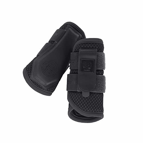 Eskadron Gamaschen Mesh Reflexx 2023