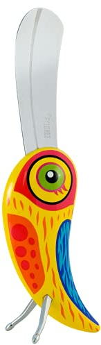 Couteau à beurre - Fanfaron