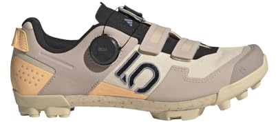 adidas HQ6032