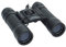 FLYAMAPIRIT Mini Fernglas Teleskop Faltbares 12X30 HD Fernglas mit Tragegurt und Tragetasche für Vogelbeobachtung, Konzerte, Oper, Sport und Reisen