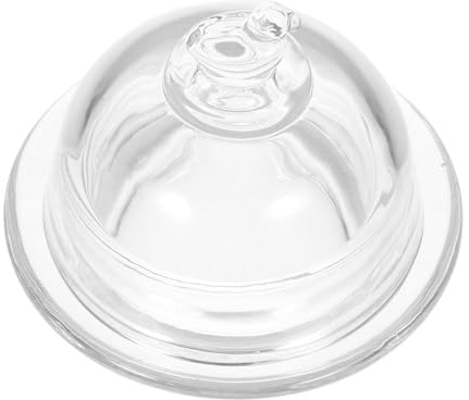 OSALADI Multifunctional Storage Box for Ink Jars Storage Glass Pen Container Elegant Design for Sumi Practice Ink Tray