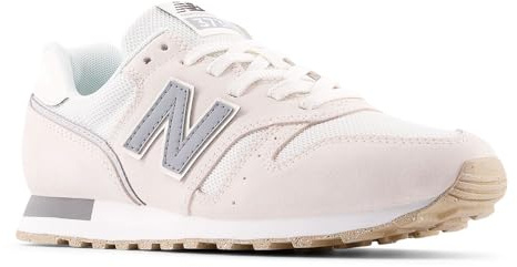NEW BALANCE 373, Sneaker Dam, Linen, 37 EU