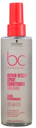 NOVA ENGEL Lemon and Lime Sorbet Acondicionador 300 Ml