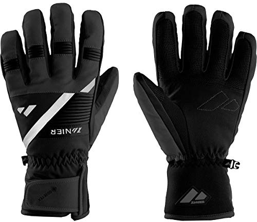 Zanier-Herren-Handschuhe-JERZENS.GTX