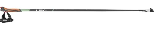 Leki Nordic Walking stavar smart respons