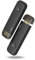 TIMBOOTECH Wireless HDMI Transmitter and Receiver 5.8G 1080P, Kabellos HDMI Funkübertragung Sender Empfänger, 165FT/50M Video Audio von Laptop/TV Box/Kamera/PS zu HDTV/Monitor/Beamer
