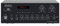 AMPLIFICATORE AUDIO BLUETOOTH/FM / MP3 200W 2 ZONE