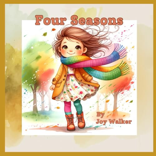 Four Seasons