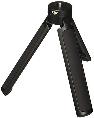 DJI RS Extended Grip/Tripod (Metal)