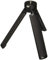 DJI RS Extended Grip/Tripod (Metal)