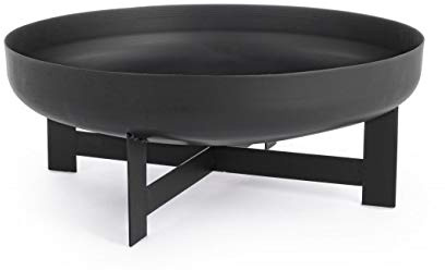 Braciere Efesto D60 Bizzotto Cod.0782413