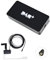 Epronic Radio DAB/DAB+ Adattatore per Autoradio Android, Digitale DAB Adattatore USB Dongle con Antenna Sintonizzatore DAB per Auto