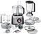 Bosch; Robot da cucina MC812M865