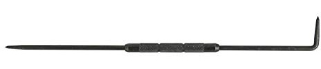 MIB Reißnadel Stahl/HM Hartmetall verschiedene Modelle zur AUSWAHL: 33-250 mm