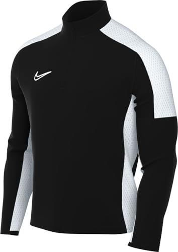 Nike Academy 25 Dri-FIT Strick-Fußball-Trainingsjacke für Herren, FZ9824