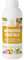 JQ LA TERRE ®, HIERRO PARA PLANTAS DE 1 LITRO Hierro liquido para plantas. Abono Hierro, Corrector de Carencias de hierro. Reverdeciente, anti clorosis ferrica