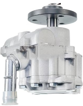 Pompa servo idraulica Per BMW Per E90 325 I N52 B25 05-2011 32416769887 5410223100 32414039954 32414042171 32416769887 Pompa Servosterzo Automatica