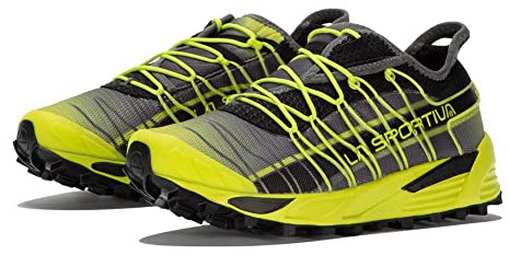 LA SPORTIVA Mutant Scarpe da Trail Corsa - SS19-43