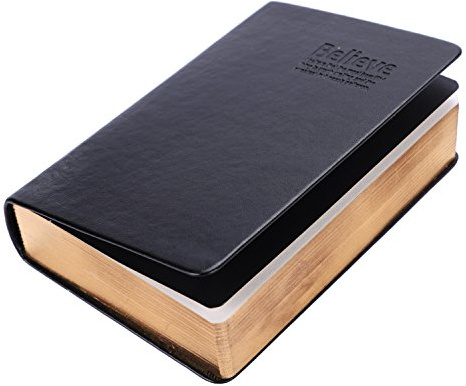 A6 Notizbuch aus weichem Leder, Vintage, blanko, super dick, Lernnotizbuch, Bibel-Tagebuch, Notizblock, Skizzenbuch, Arbeitstagebuch, Lebensgeschichte, Notizbuch für Erwachsene, Studenten, Künstler,