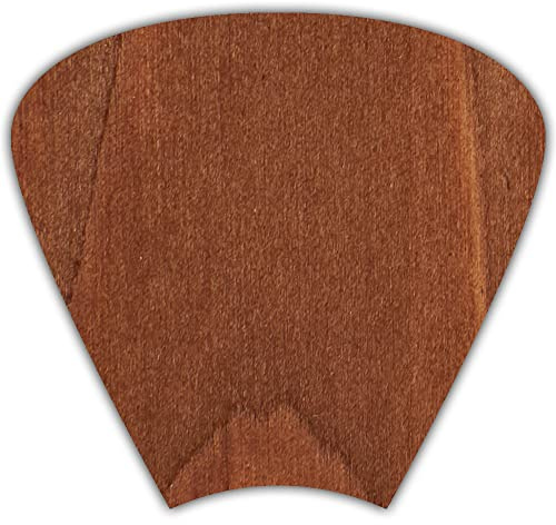 Wohnkult 3 x 450 ml Beize Wasserbeize Holzbeize Möbelbeize Tischlerbeize 30 Farben zur Auswahl (Cappuccino)