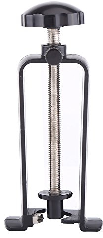 Glass Bottle Neck Cutter Carbide Cutting Wheel Beer Wine Champagne Bottles Recycling Cutting Tool Adjustable Bottles Neck Cutter Machine