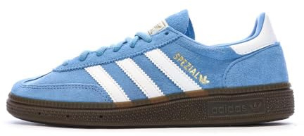 adidas Schuhe-Sneakers Frau