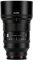 VILTROX 85mm F1.4 Pro FE, AF Full Frame Lens for Sony e Mount, Telephoto Auto Focus Prime Portrait Lens for Sony a7Ⅳ a93 a7SⅢ a7Ⅲ a6600 ZV-E10 a5000 FX30 a9 ZV-E10II