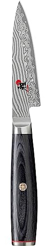 Zwilling MIYABI MIYABI 5000 FC-D Shotoh 90 mm