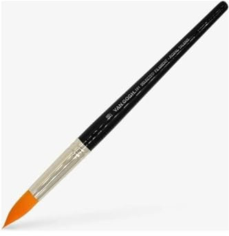 Van Gogh Aquarellpinsel Serie 191 Nr. 18 (90919118)