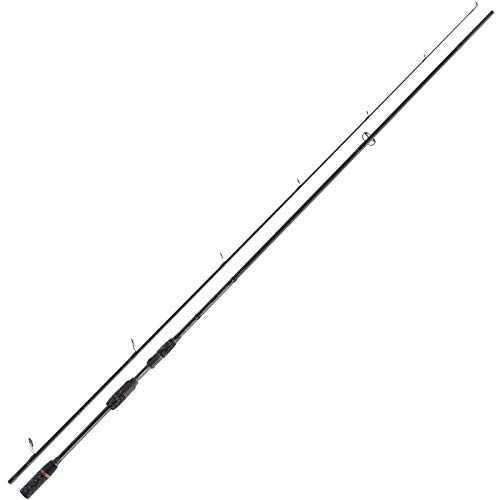 Cormoran Corman-GTS Z. L. 2.70m 30-70g