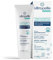 Altrapelle - Trattamento Crema Anti-Macchie - Viso Mani Collo e Decolletè - con Azeloglicina ® - 30 ml - Previene e Riduce le Macchie Scure - Made in Italy