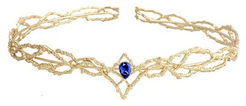 Krone Kristalle Tiaras Haarband Brautkronen Prinzessin König Stirnband Für Geburtstag Hochzeit Halloween Kostüm Party