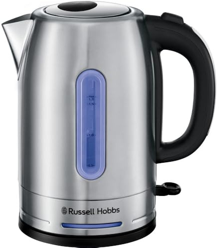 RUSSEL HOBBS 26300-70 Elektrischer Krug