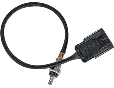 Oxygen Sensor Lambda Sond Replacement for 2013 2014 2015 Ducati Hypermotard 821 Hyperstrada SP 55213262C