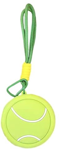 Porte-Monnaie Sac Transport Forme Ballon Sportif