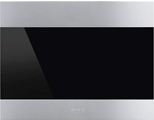 Cave à vin Smeg Classica CVI321X3
