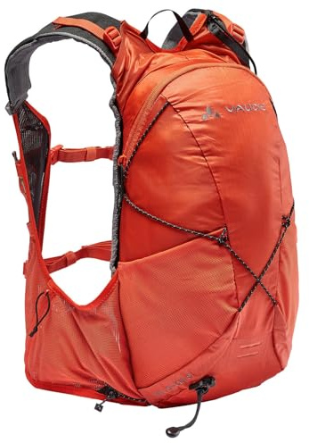 VAUDE Trail Spacer 8 Liter, Rucksack