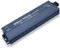 HNCY 12 V, 300 W, transformador 220 V, 12 V, 25 A, alimentación 12 V, controlador LED 12 V, transformador LED 12 V, transformador de 300 W 12 V, Pour CCTV MR16 G4 MR11 GU5.3 Ampoule et Bande Lumineuse