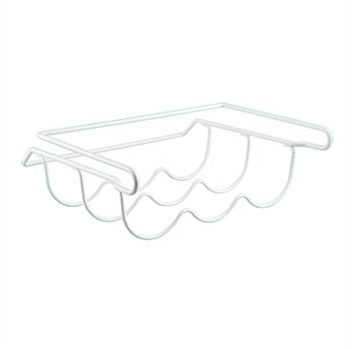 Küchen Kühlschrank Aufbewahrungsregal Dosen Bierflaschenhalter Organizer Schrank Hängeregal Heimbedarf Kleiderschrank Organizer Unregelmäßiger Desktop Black Friday Sales 2020 Obstkorb Küche
