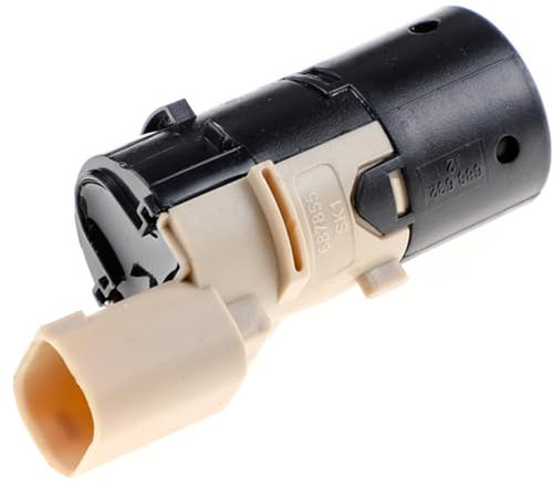 YAOPEI Capteur de Stationnement PDC pour C2 C3 C4 C8 1007 308 307 SW CC S40 S60 S80 V50 V70 XC70 XC90 9649186580