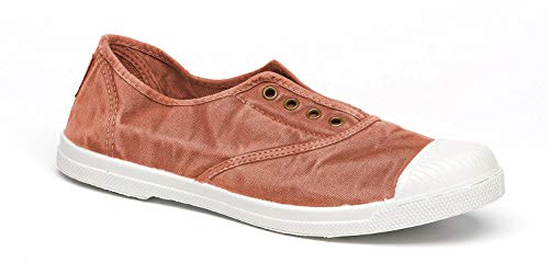 Natural World Eco Women's