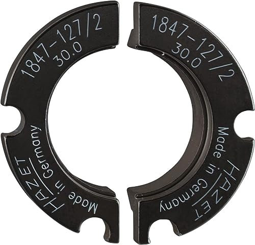 Hazet 1847-127/2 - Werkzeug